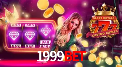 1999BET.Com