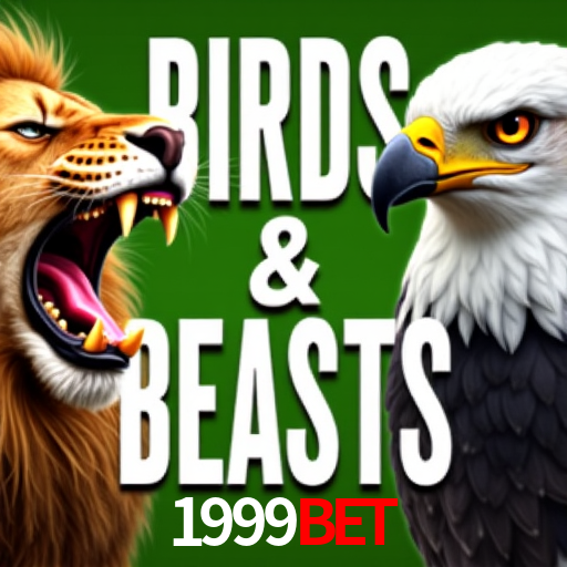 1999BET.Com