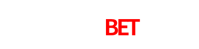 1999BET.Com