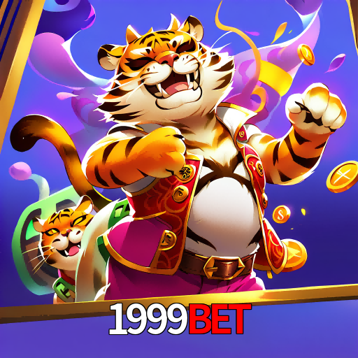 1999BET.Com